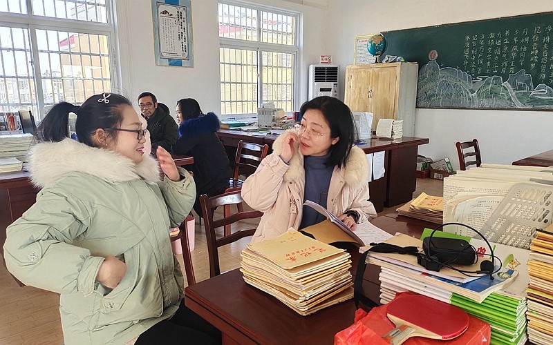 图片9.jpg
