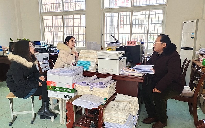 图片10.jpg