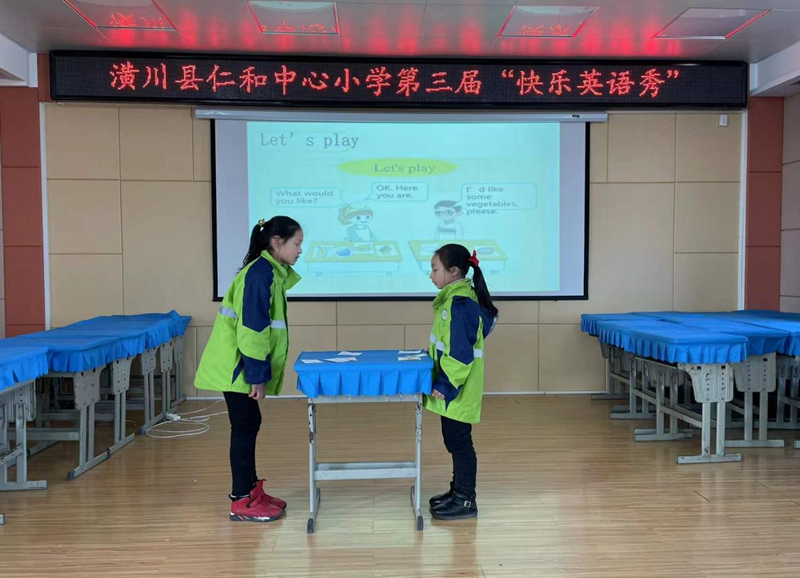 图片2.png 图片2.png