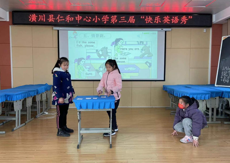 图片3.png 图片3.png