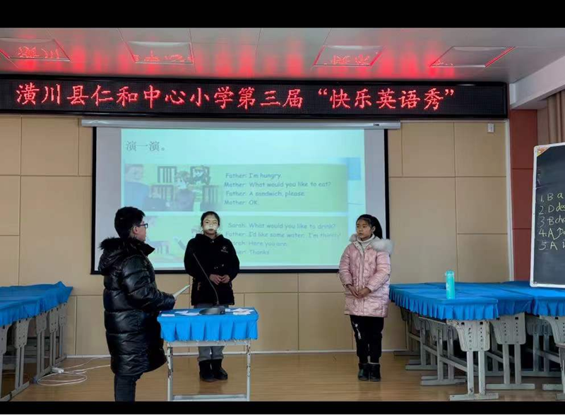 图片5.png 图片5.png