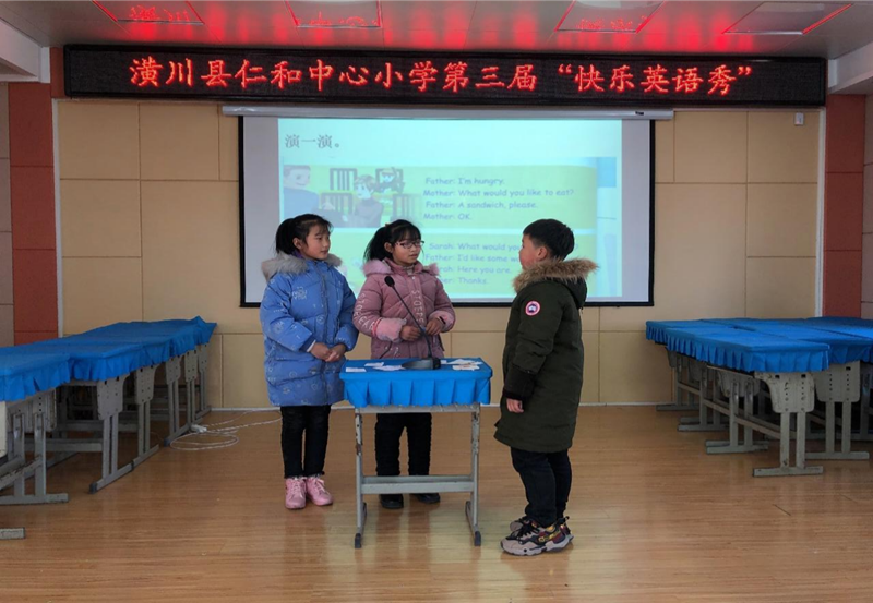 图片6.png 图片6.png