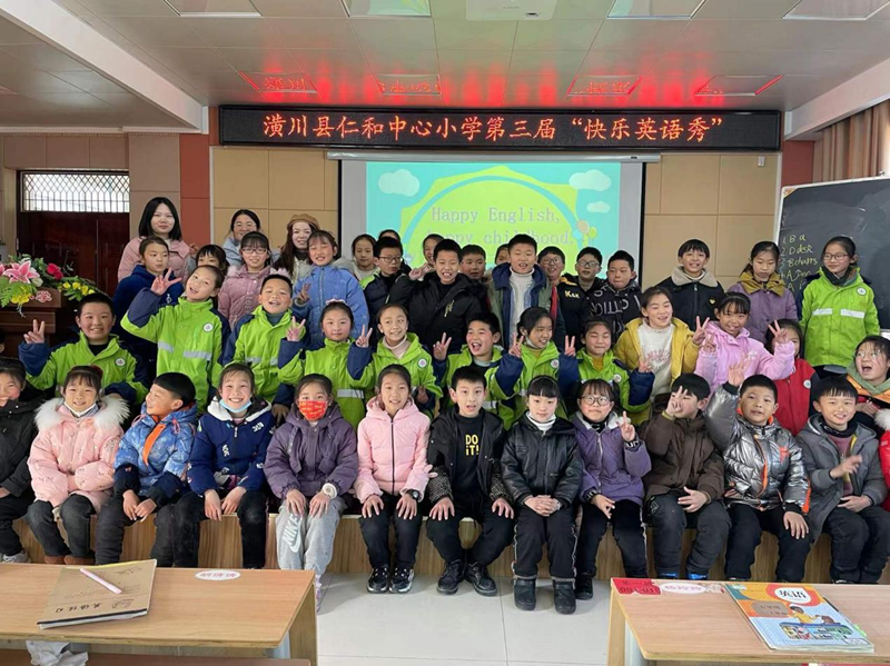 图片7.png 图片7.png