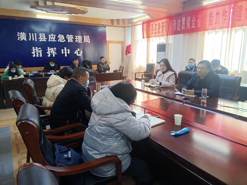 图片8.png 图片8.png