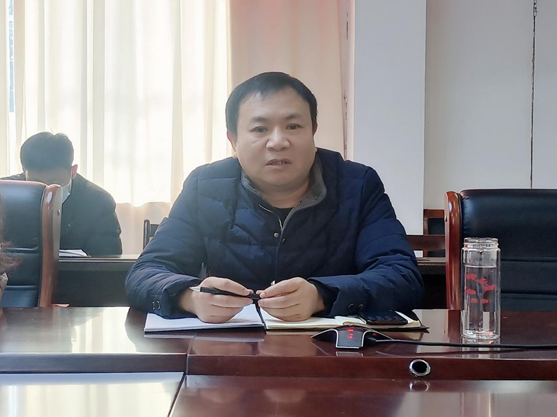 图片9.png 图片9.png