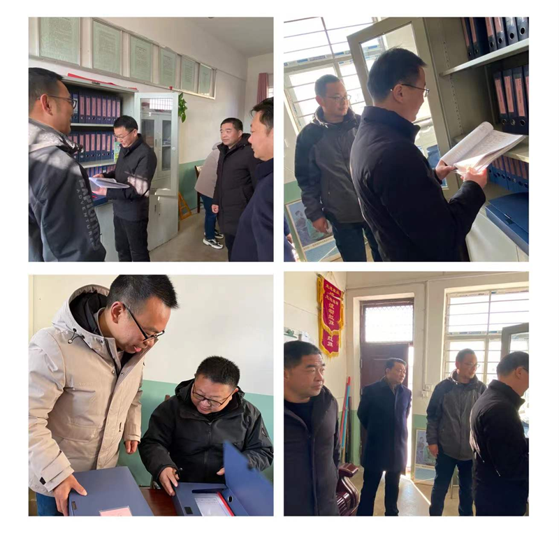 图片11.png 图片11.png