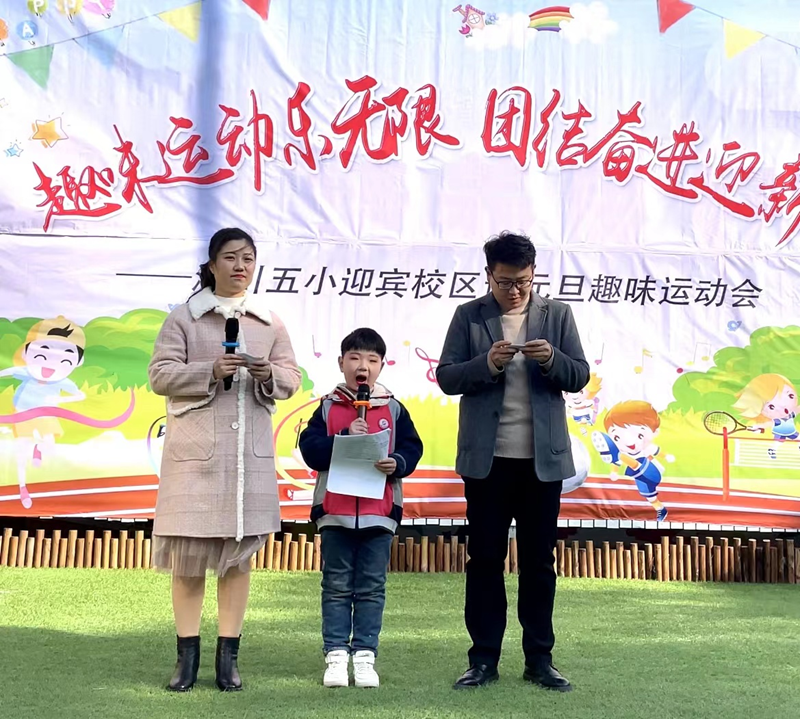 图片10.png 图片10.png