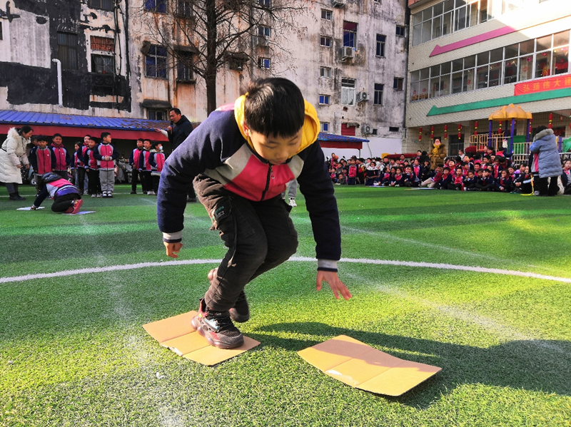 图片15.png 图片15.png