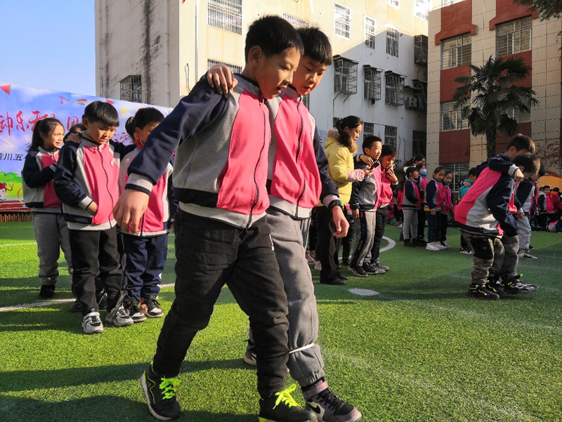 图片16.png 图片16.png