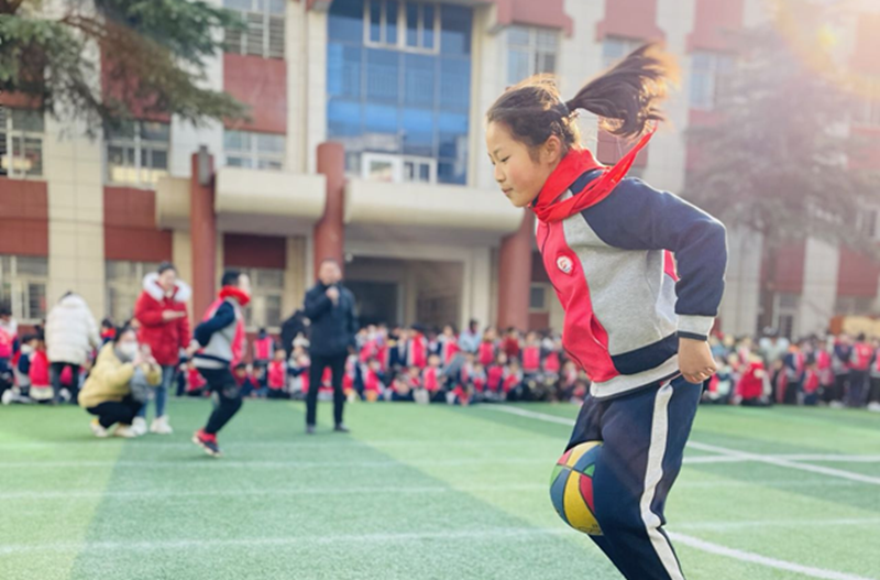 图片17.png 图片17.png