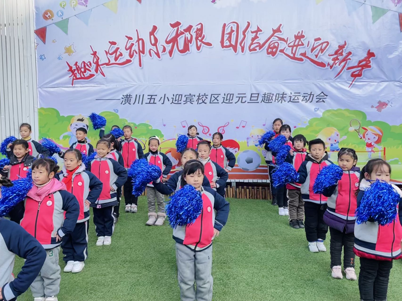 图片20.png 图片20.png