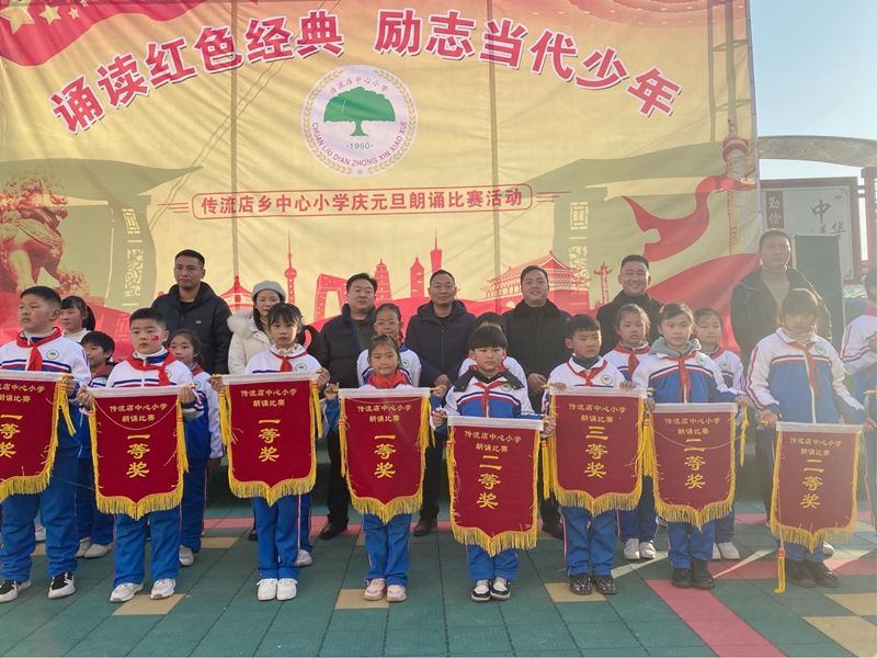 图片7.jpg 图片7.jpg