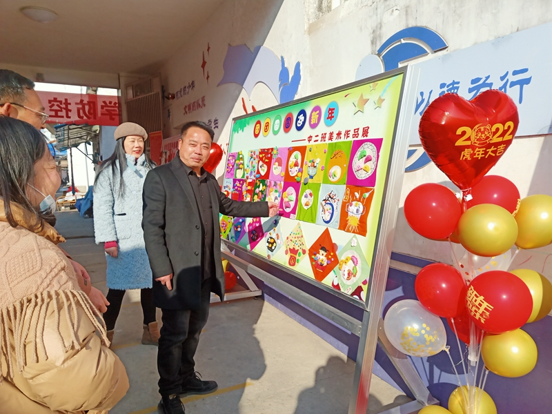 微信图片_20211230202527.jpg 微信图片_20211230202527.jpg