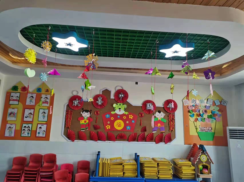 微信图片_20211230202555.jpg 微信图片_20211230202555.jpg