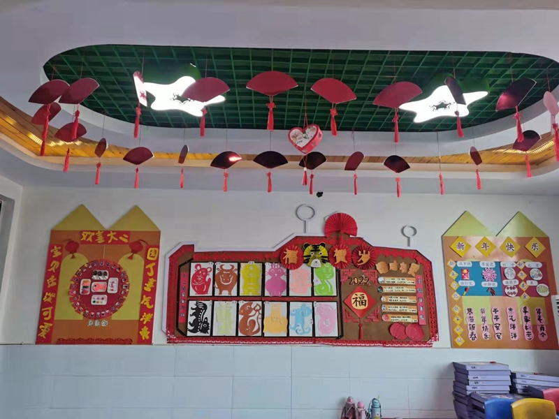 微信图片_20211230202600.jpg 微信图片_20211230202600.jpg