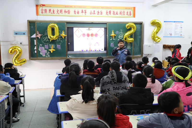 7Z2A4795(1).jpg 7Z2A4795(1).jpg