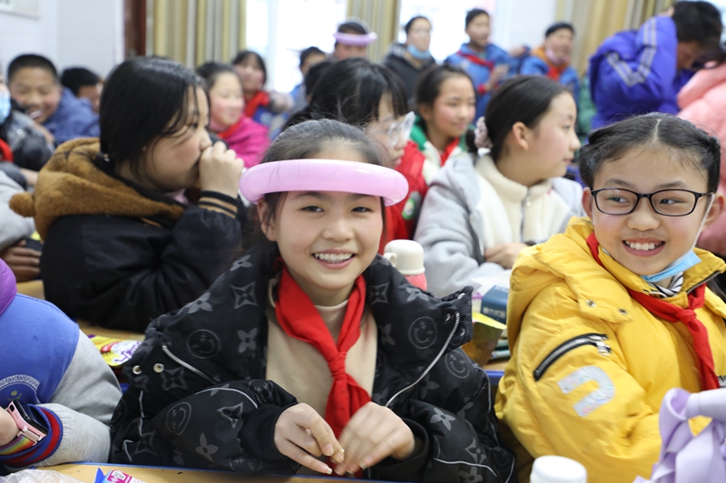 7Z2A4815(1).jpg 7Z2A4815(1).jpg