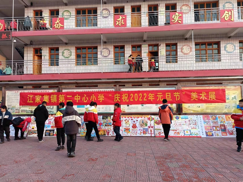 图片1.jpg 图片1.jpg