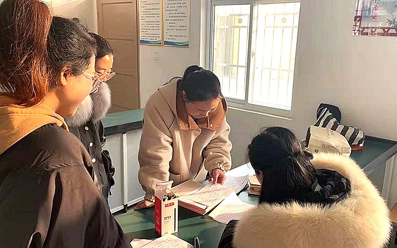 图片9.jpg
