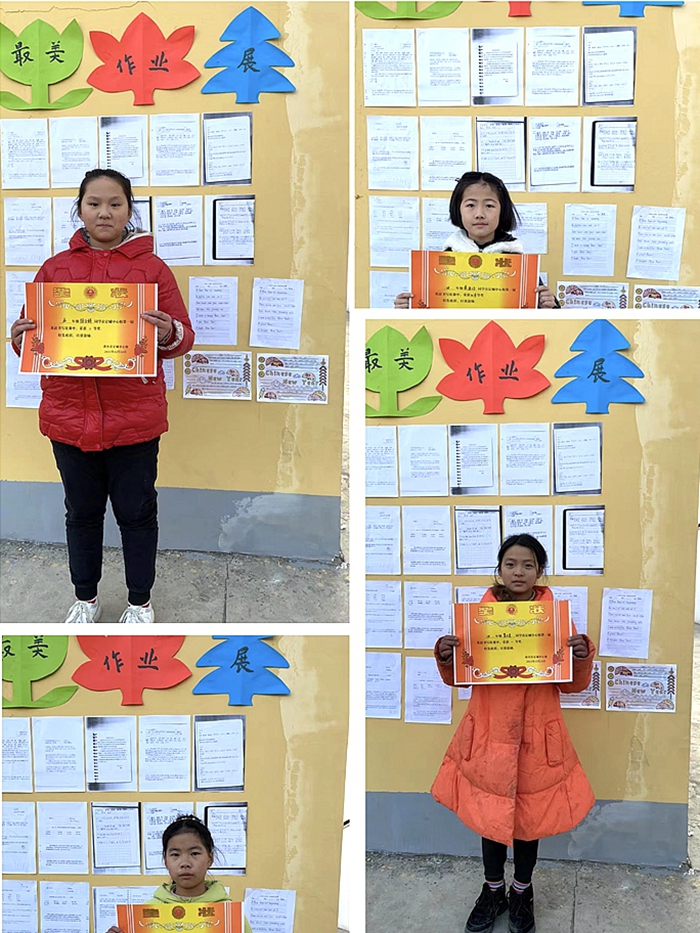 图片14.jpg 图片14.jpg