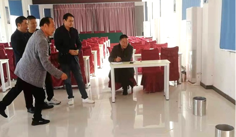 图片21.png