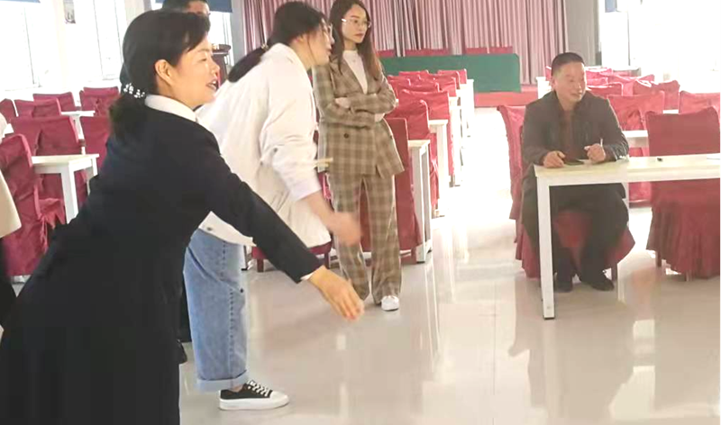 图片22.png