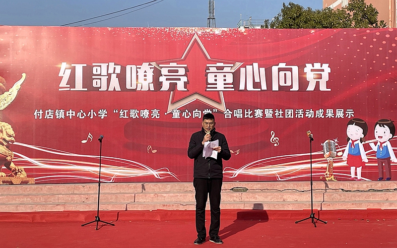图片1.jpg 图片1.jpg