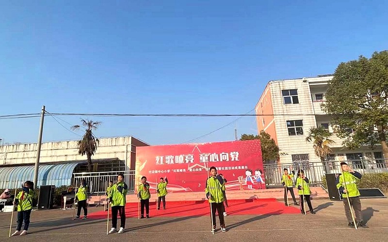图片5.jpg