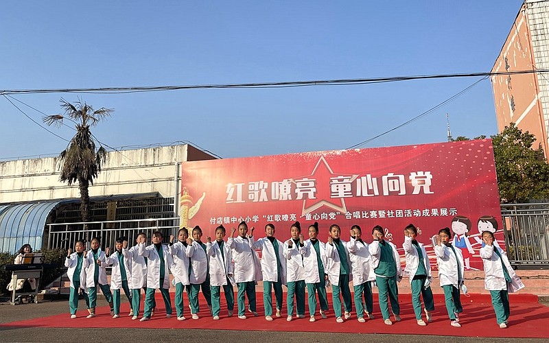 图片4.jpg