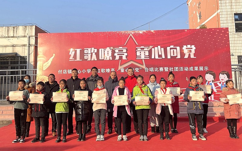 图片7.jpg