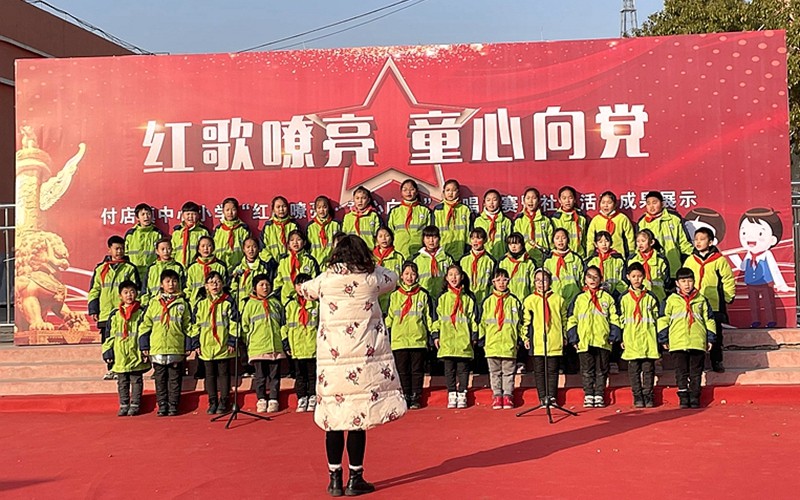 图片6.jpg