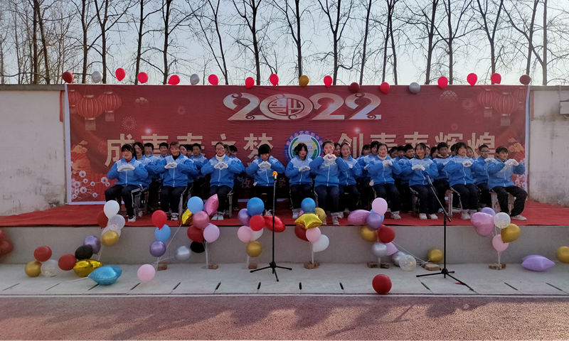 图片24.png 图片24.png