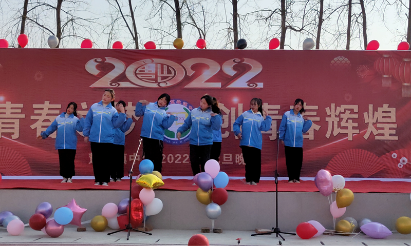 图片25.png 图片25.png