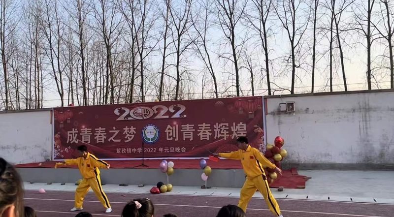 图片26.png 图片26.png