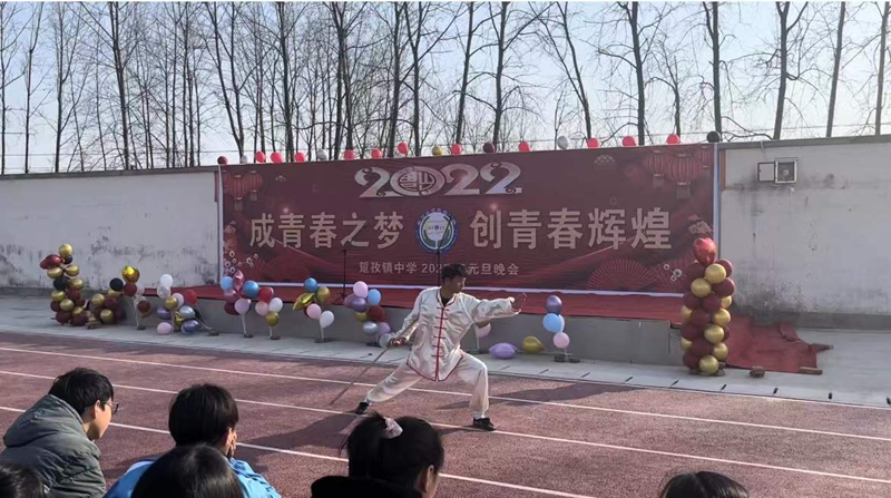 图片27.png 图片27.png