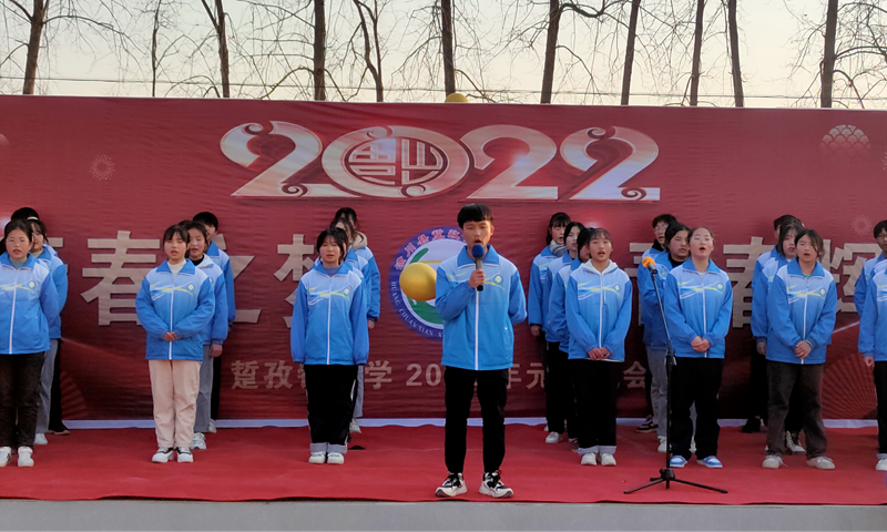图片28.png 图片28.png