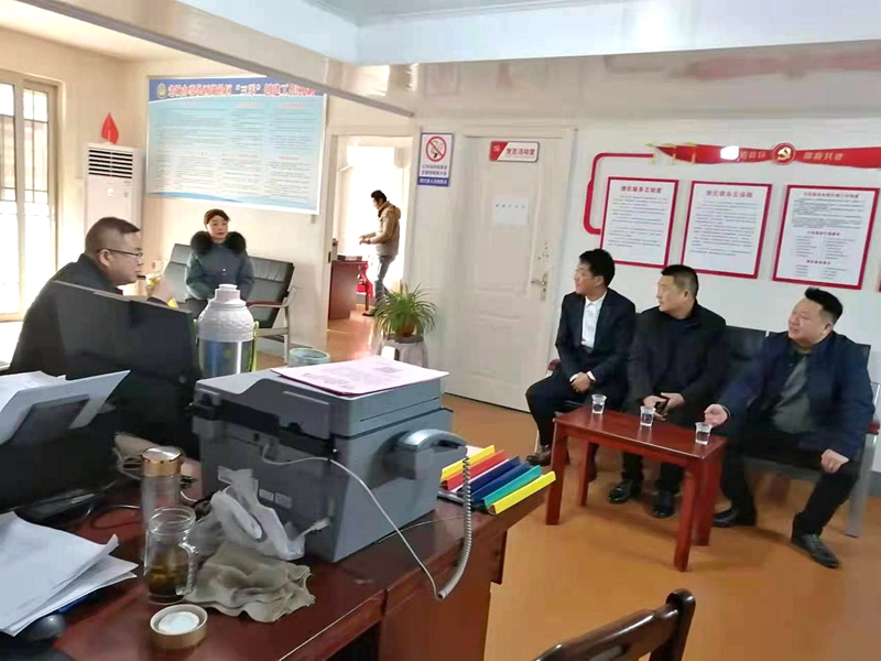 图片2.jpg