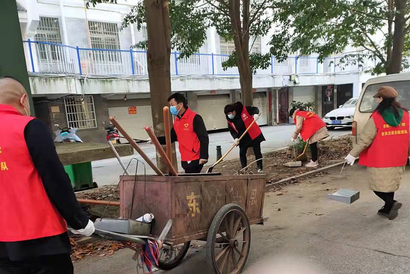 图片3.jpg