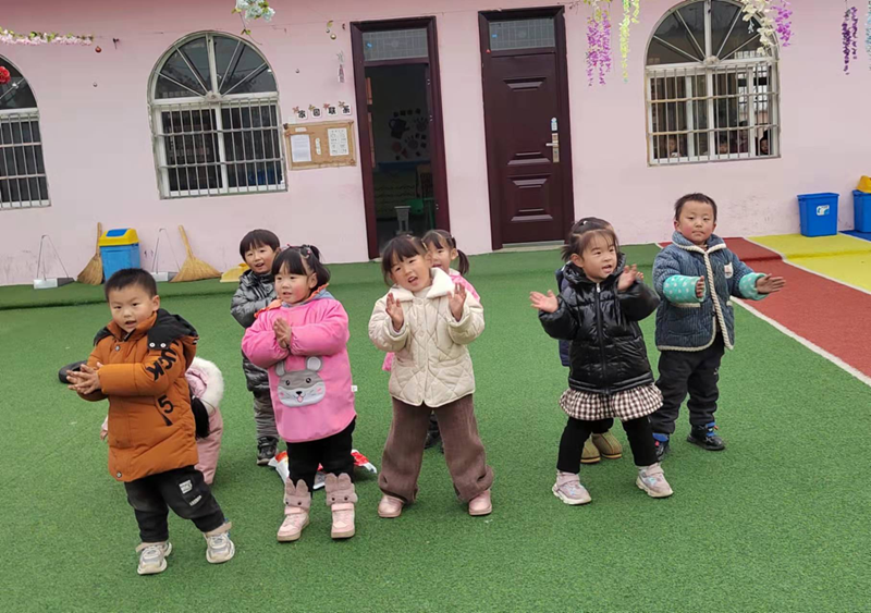 图片2.png 图片2.png