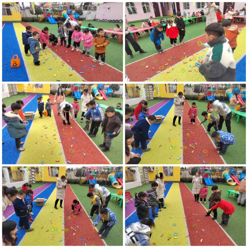 图片3.png 图片3.png