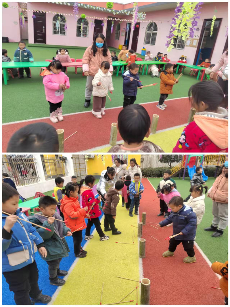 图片4.png 图片4.png