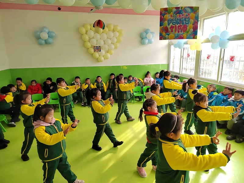 微信图片_20211231130845.jpg 微信图片_20211231130845.jpg