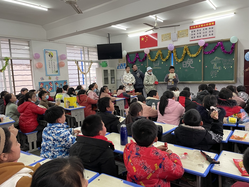 微信图片_202112311750411.jpg 微信图片_202112311750411.jpg