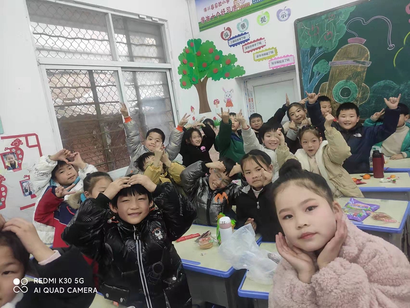 微信图片_202112311750418.jpg 微信图片_202112311750418.jpg