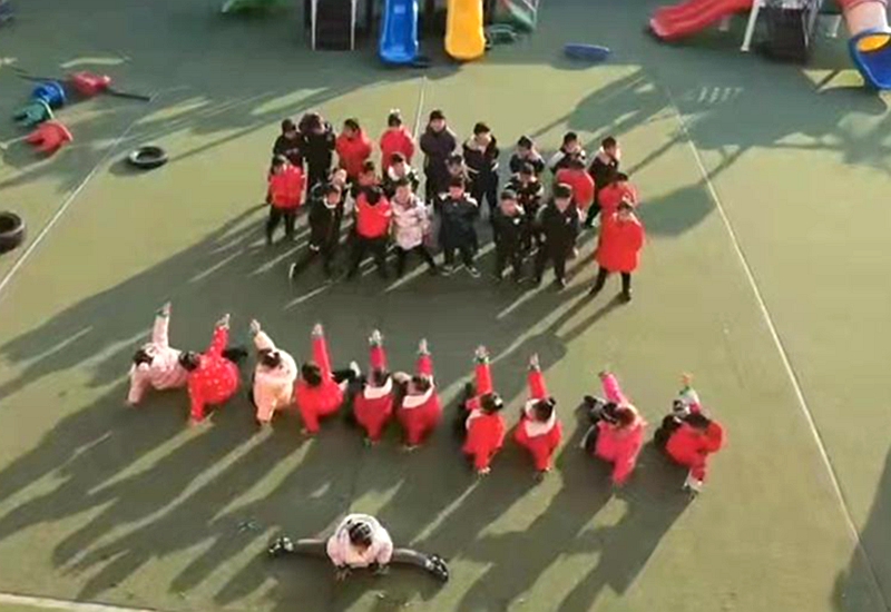 图片3.jpg