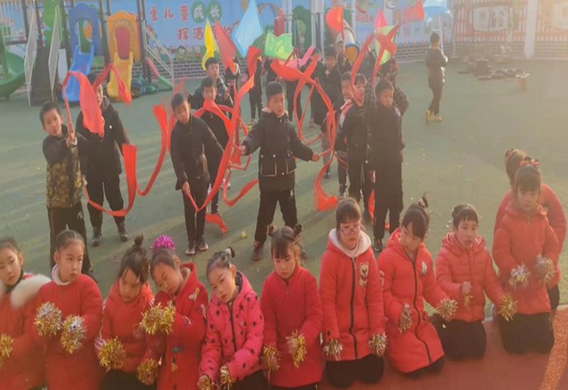图片4.jpg