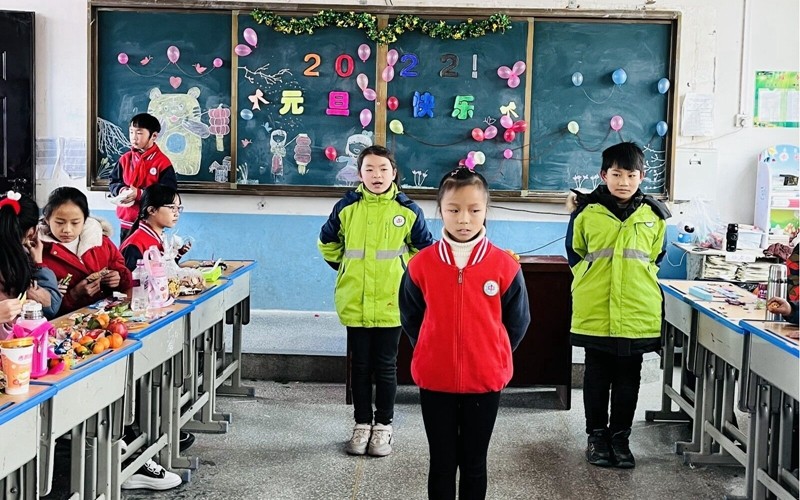 图片6.jpg