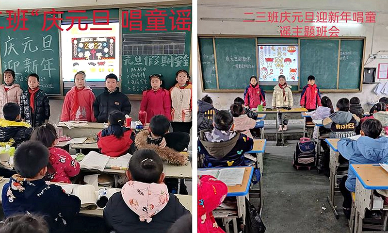 图片1.jpg 图片1.jpg