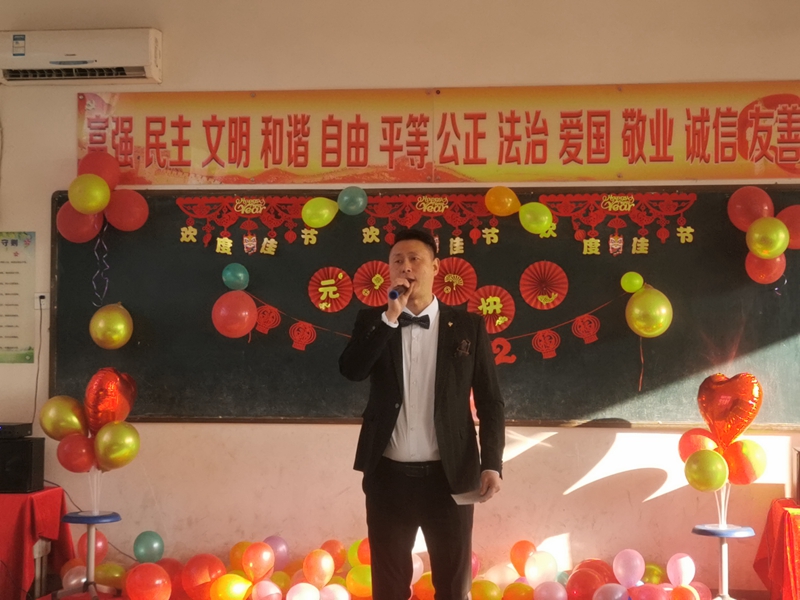 图片2.jpg 图片2.jpg