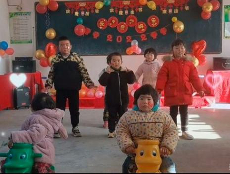 图片7.jpg